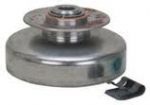 WH5X256 General Electric GE Hotpoint Washer Clutch
