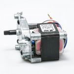 WP67003226 Kitchenaid Refrigerator Ice Dispenser Auger Motor