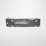 WPW10438750 Whirlpool Oven Range Control Board RFR