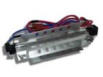 WR51X10031 GE Hotpoint Refrigerator Defrost Heater & Harness