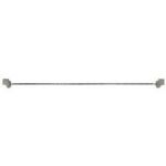 WR51X10038 GE Hotpoint Refrigerator Defrost Heater