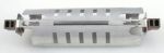 EWR51X10055 GE Hotpoint Refrigerator Defrost Heater