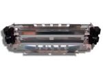 WR51X10101 General Electric Hotpoint Refrigerator Defrost Heater