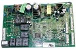 WR55X10942 GE Refrigerator Main Control Motherboard