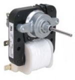 WR60X203 GE Refrigerator Evaporator Motor