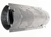 WPY303404 Maytag Electric Dryer Heater Element