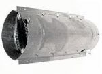 WPY303404 Maytag Electric Dryer Heater Element