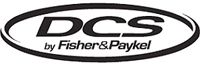 DCS 