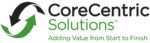 Corecentric Solutions