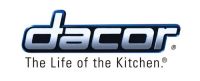Dacor
