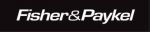 Fisher & Paykel