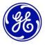 GE Hotpoint