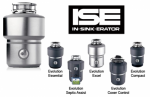 In-Sink Erator