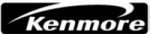 Sears Kenmore