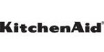 Kitchen Aid