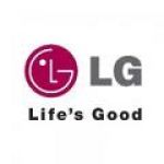 LG Parts