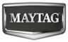 Maytag