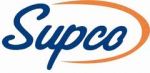 Supco